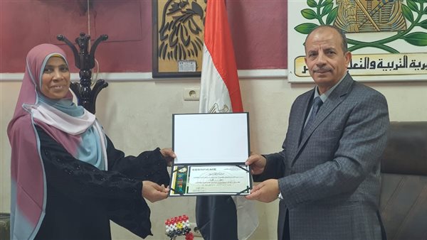 الحادثة