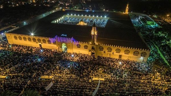 الحادثة