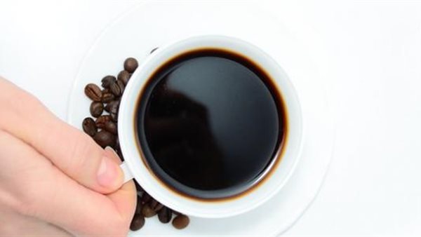 الحادثة