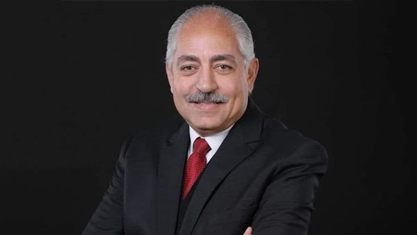 الحادثة