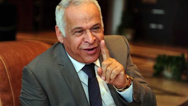 الحادثة