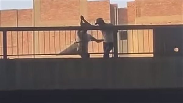 الحادثة