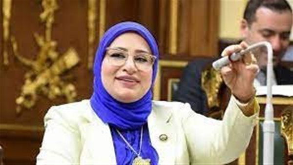 الحادثة
