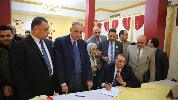 الحادثة