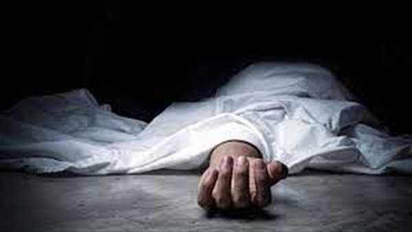 الحادثة