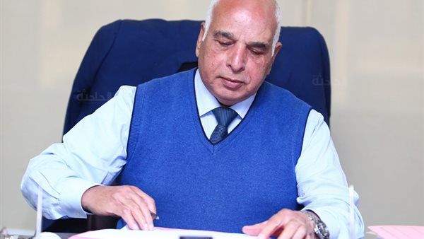 الحادثة