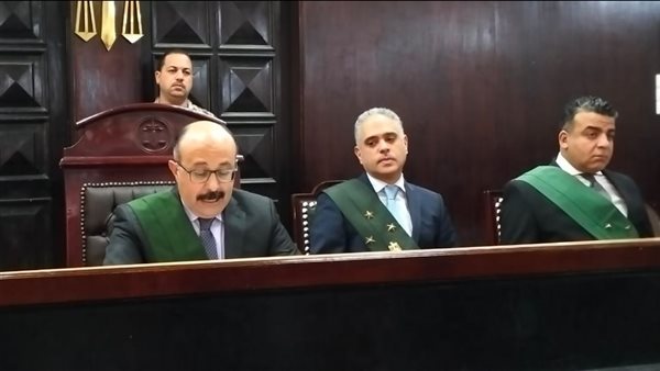 الحادثة