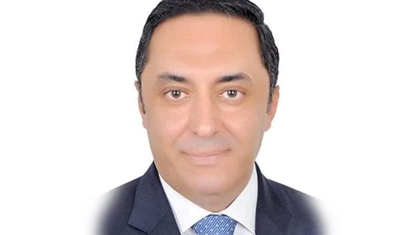 الحادثة