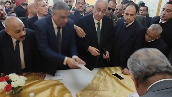 الحادثة