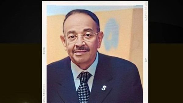 الحادثة