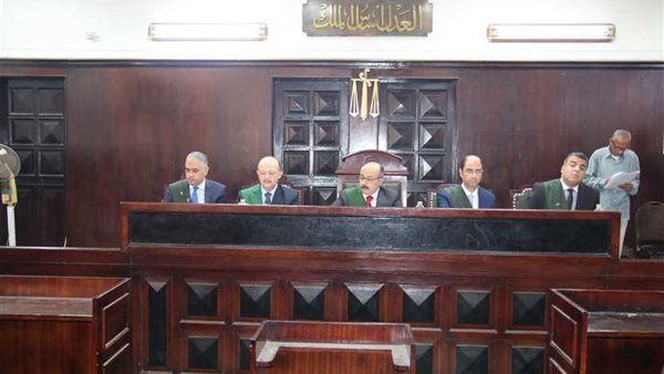 الحادثة