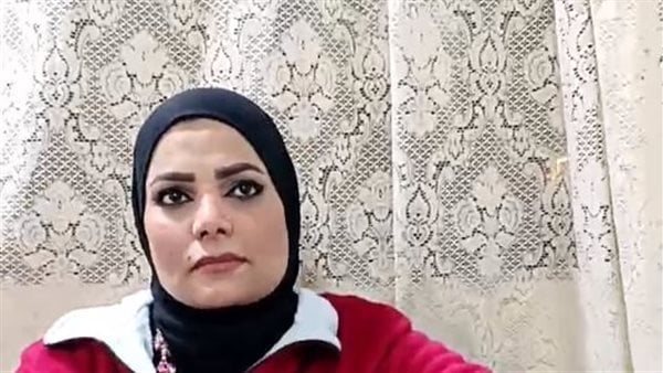 الحادثة