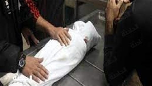 الحادثة
