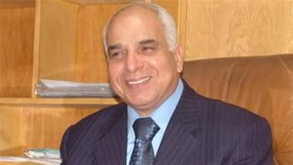 الحادثة