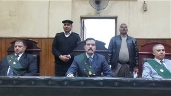 الحادثة