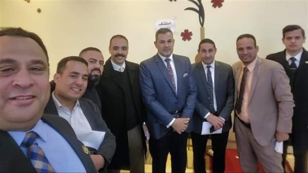 الحادثة