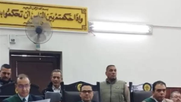 الحادثة