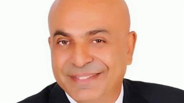 الحادثة