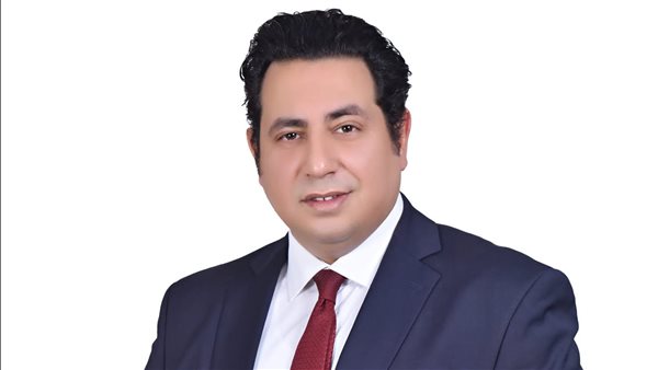 الحادثة
