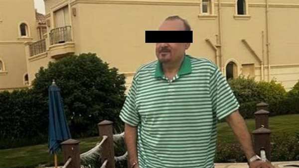 الحادثة