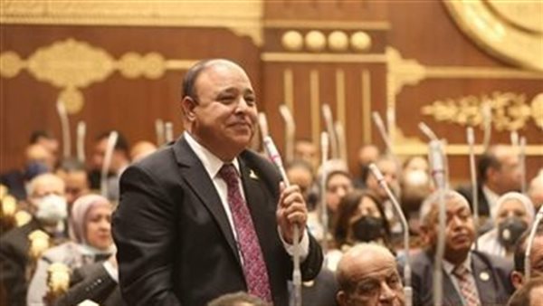 الحادثة