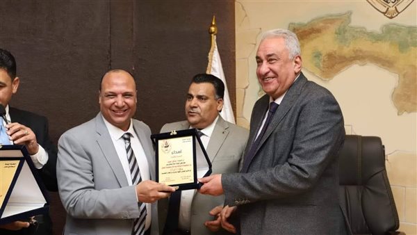 الحادثة
