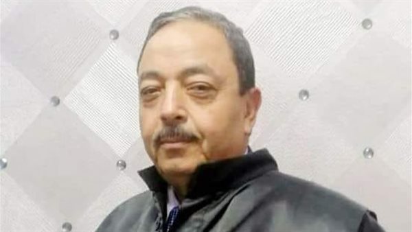 الحادثة