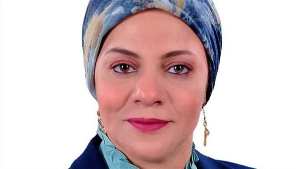 الحادثة