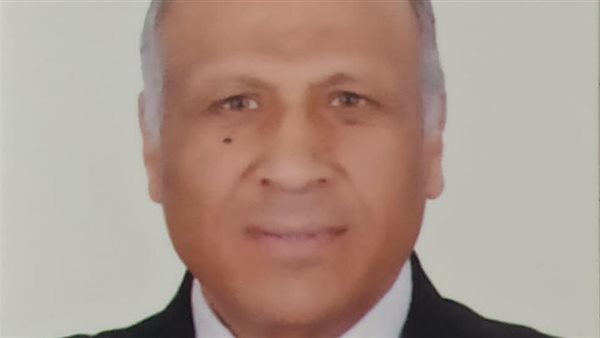 الحادثة
