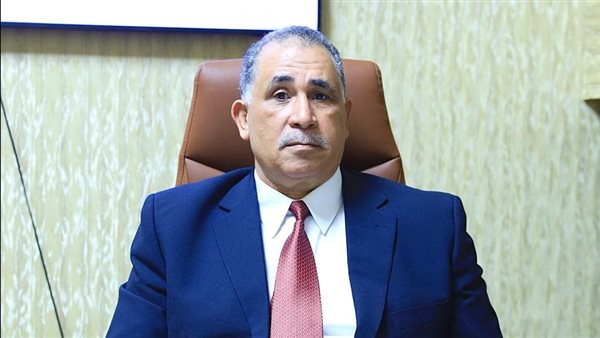 الحادثة