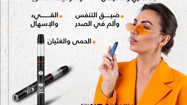 الحادثة