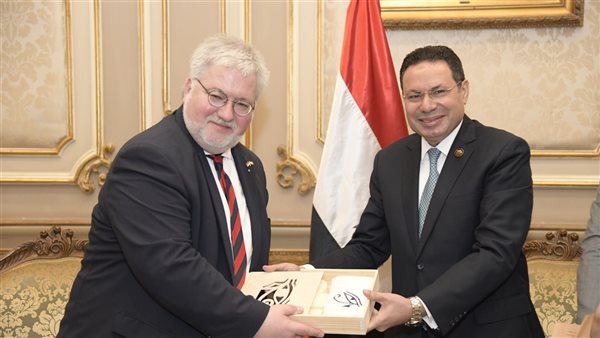 الحادثة