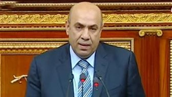 الحادثة