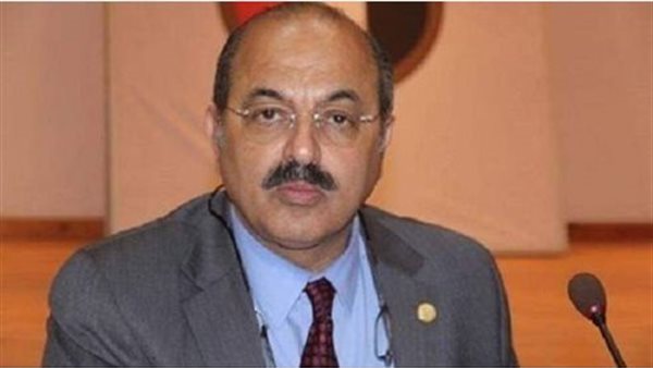 الحادثة