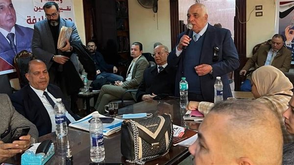 الحادثة