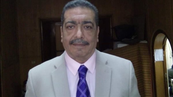 الحادثة