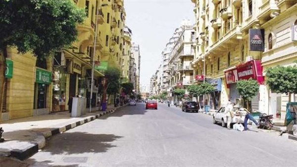 الحادثة