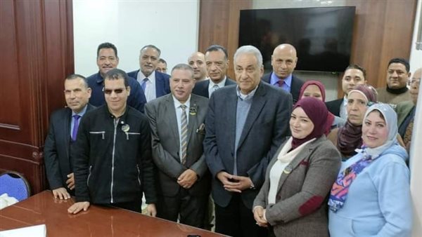 الحادثة