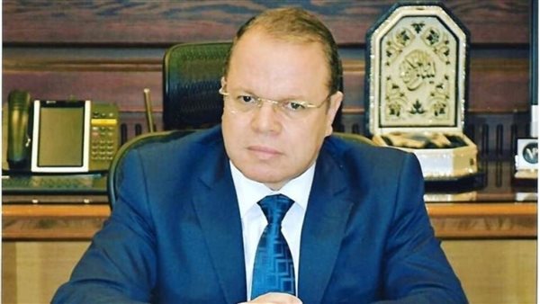 الحادثة