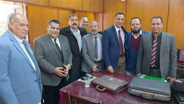 الحادثة
