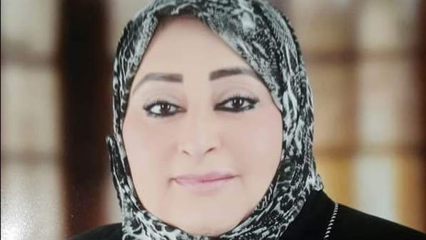 الحادثة