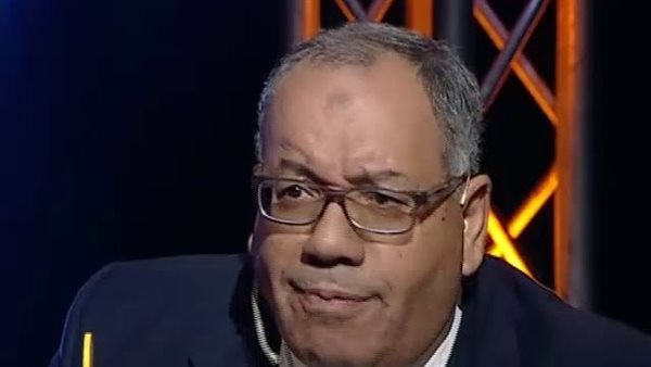 الحادثة
