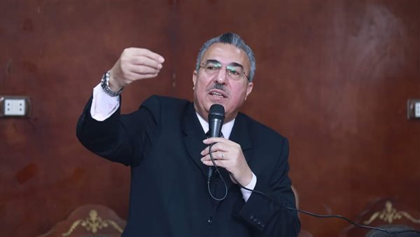 الحادثة