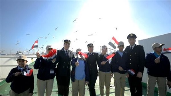 الحادثة