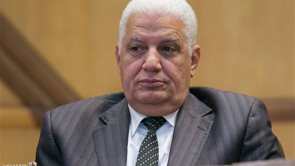 الحادثة