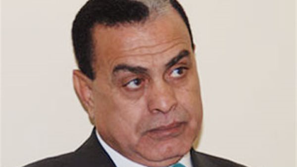 الحادثة