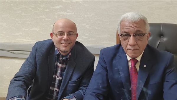 الحادثة