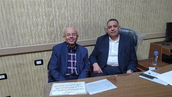 الحادثة