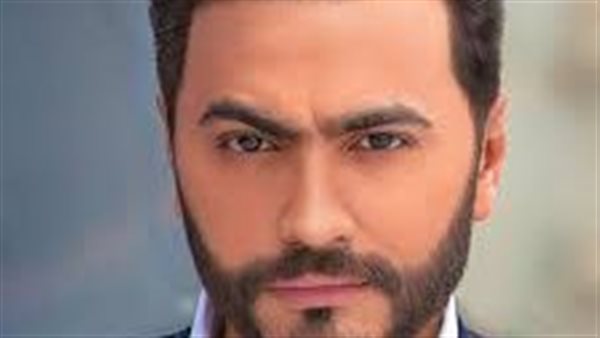 الحادثة