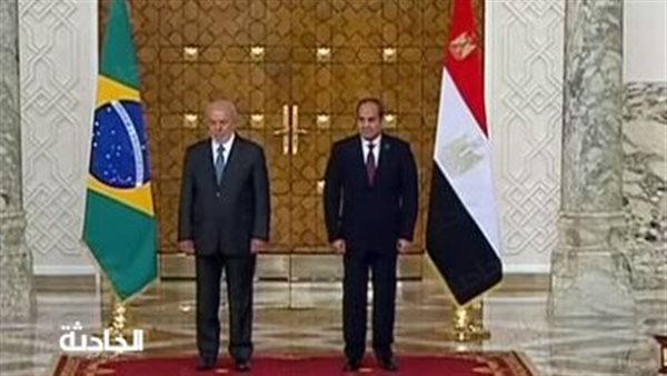 الحادثة